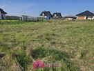 Działka rolna Stare Bielice gm. Biesiekierz - 4