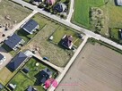 Działka rolna Stare Bielice gm. Biesiekierz - 5