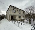 Dom Wodzisław Śląski - 7