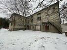 Dom Wodzisław Śląski - 8