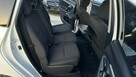 Toyota Verso 1.6D4D*OPŁACONY Bezwypadkowy*Panorama*7Osób*Kamera*Serwis*GWARANCJA24M - 11