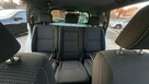 Toyota Verso 1.6D4D*OPŁACONY Bezwypadkowy*Panorama*7Osób*Kamera*Serwis*GWARANCJA24M - 12