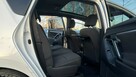 Toyota Verso 1.6D4D*OPŁACONY Bezwypadkowy*Panorama*7Osób*Kamera*Serwis*GWARANCJA24M - 14