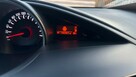 Toyota Verso 1.6D4D*OPŁACONY Bezwypadkowy*Panorama*7Osób*Kamera*Serwis*GWARANCJA24M - 15