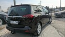 Opel Zafira 1.4i*120PS*OPŁACONY*Bezwypadkowy*Nawigacja Kamera*Serwis*GWARANCJA24M - 7