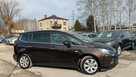 Opel Zafira 1.4i*120PS*OPŁACONY*Bezwypadkowy*Nawigacja Kamera*Serwis*GWARANCJA24M - 11
