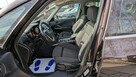 Opel Zafira 1.4i*120PS*OPŁACONY*Bezwypadkowy*Nawigacja Kamera*Serwis*GWARANCJA24M - 12