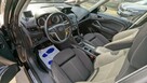 Opel Zafira 1.4i*120PS*OPŁACONY*Bezwypadkowy*Nawigacja Kamera*Serwis*GWARANCJA24M - 13