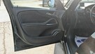 Opel Zafira 1.4i*120PS*OPŁACONY*Bezwypadkowy*Nawigacja Kamera*Serwis*GWARANCJA24M - 14