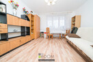 Mieszkanie Gorzów wielkopolski Os. piaski - 3