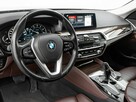 530i xDrive Luxury Line Skóra NAVI K.cofania Salon PL VAT 23% - 6