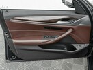 530i xDrive Luxury Line Skóra NAVI K.cofania Salon PL VAT 23% - 11