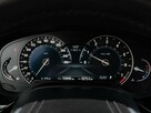530i xDrive Luxury Line Skóra NAVI K.cofania Salon PL VAT 23% - 14
