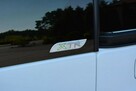 Citroen Berlingo 1.6HDI(112KM) XTR Relingi Grip Control Parktronic Lift - 5