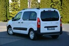 Citroen Berlingo 1.6HDI(112KM) XTR Relingi Grip Control Parktronic Lift - 7
