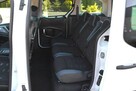 Citroen Berlingo 1.6HDI(112KM) XTR Relingi Grip Control Parktronic Lift - 16
