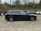 Ford Mondeo 2.2TDCi-175km-Bezwypadkowy-2-Właściciel-Convers-Ksenon-2xPDC-Pół skóry - 6