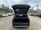 Ford Mondeo 2.2TDCi-175km-Bezwypadkowy-2-Właściciel-Convers-Ksenon-2xPDC-Pół skóry - 9