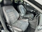 Ford Mondeo 2.2TDCi-175km-Bezwypadkowy-2-Właściciel-Convers-Ksenon-2xPDC-Pół skóry - 14