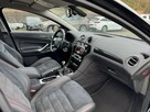 Ford Mondeo 2.2TDCi-175km-Bezwypadkowy-2-Właściciel-Convers-Ksenon-2xPDC-Pół skóry - 15