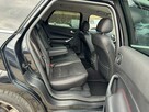 Ford Mondeo 2.2TDCi-175km-Bezwypadkowy-2-Właściciel-Convers-Ksenon-2xPDC-Pół skóry - 16