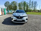 Renault Captur Super stan. - 2