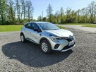 Renault Captur Super stan. - 3