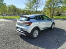 Renault Captur Super stan. - 4
