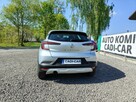 Renault Captur Super stan. - 5
