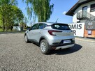 Renault Captur Super stan. - 6