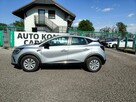 Renault Captur Super stan. - 7
