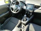 Renault Captur Super stan. - 9