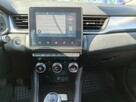 Renault Captur Super stan. - 10