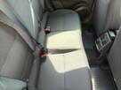 Renault Captur Super stan. - 11