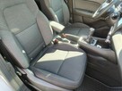 Renault Captur Super stan. - 12