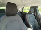 Renault Captur Super stan. - 13