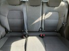 Renault Captur Super stan. - 14