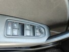 Renault Captur Super stan. - 15