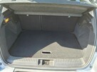 Renault Captur Super stan. - 16