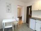 Wynajmę jasną kawalerkę w Centrum, Mariacka 12 - 7