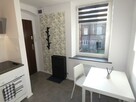 Wynajmę jasną kawalerkę w Centrum, Mariacka 12 - 8