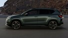 Cupra Ateca 1.5 TSI - 150KM - DSG - Pakiet jazdy XL - 2