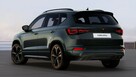 Cupra Ateca 1.5 TSI - 150KM - DSG - Pakiet jazdy XL - 3