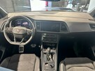 Cupra Ateca 1.5 TSI - 150KM - DSG - Pakiet jazdy XL - 5