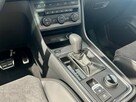 Cupra Ateca 1.5 TSI - 150KM - DSG - Pakiet jazdy XL - 7