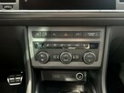 Cupra Ateca 1.5 TSI - 150KM - DSG - Pakiet jazdy XL - 8