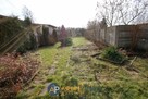 Dom Wolbrom, 29 Listopada - 5