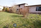 Dom Wolbrom, 29 Listopada - 7