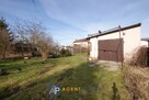 Dom Wolbrom, 29 Listopada - 9