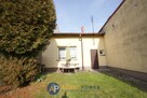 Dom Wolbrom, 29 Listopada - 10